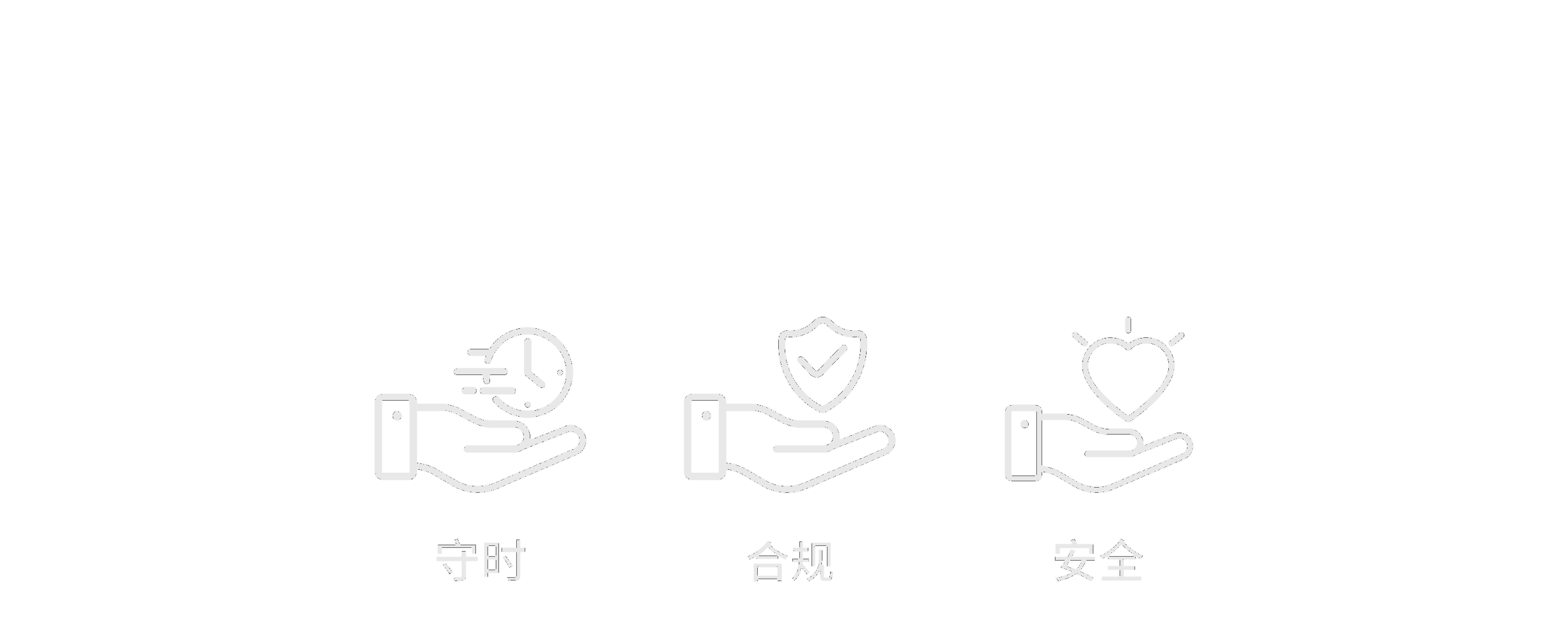 泉州奥利云科技有限公司