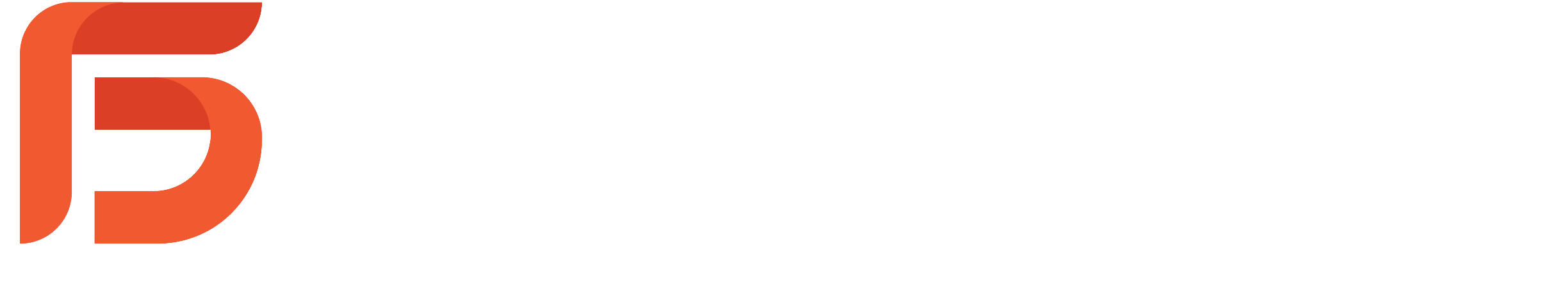 泉州奥利云科技有限公司