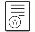 熟悉当地的网约车监管政策